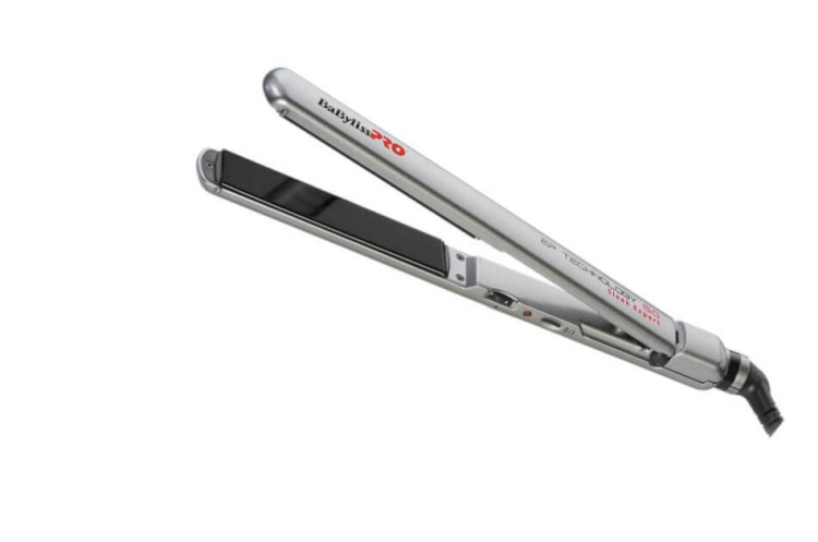 BaByliss Pro Prostownica BAB 2072EPE Sleek Expert.png