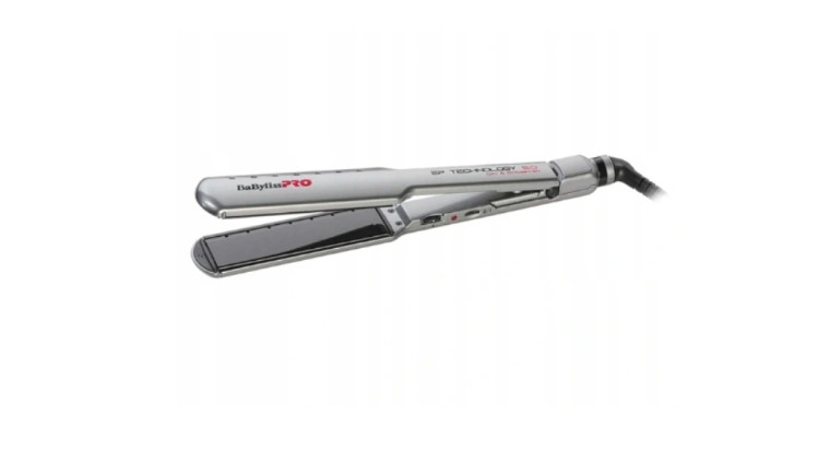 BaByliss Pro Prostownica BAB 2073EPE w Klara Beauty.png