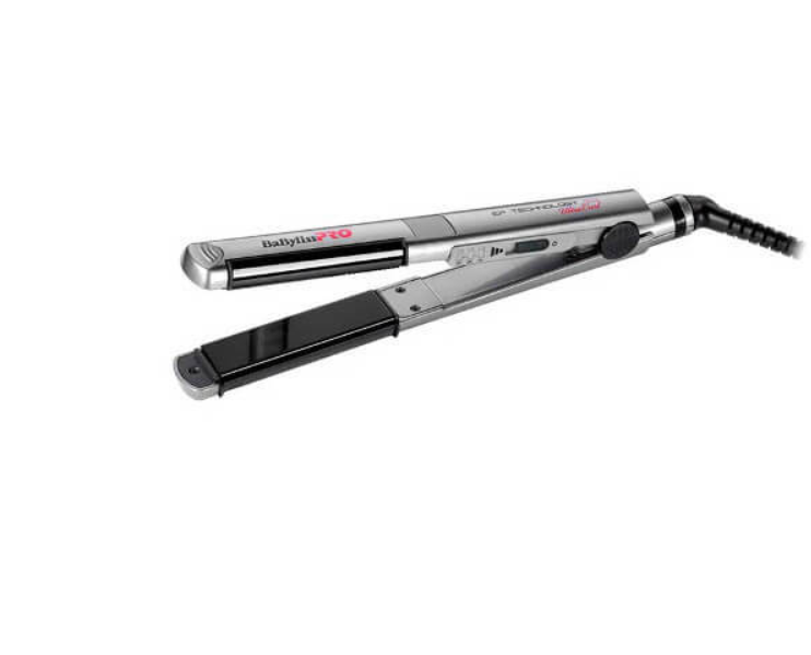 BaByliss Pro Prostownica BAB 2071EPE Ultra Curl w Klara Beauty.png