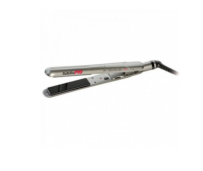 BaByliss Pro Prostownica BAB 2654EPE w Klara Beauty.png