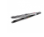 BaByliss Pro Prostownica BAB 3100EPE Elipsis w Klara Beauty.png