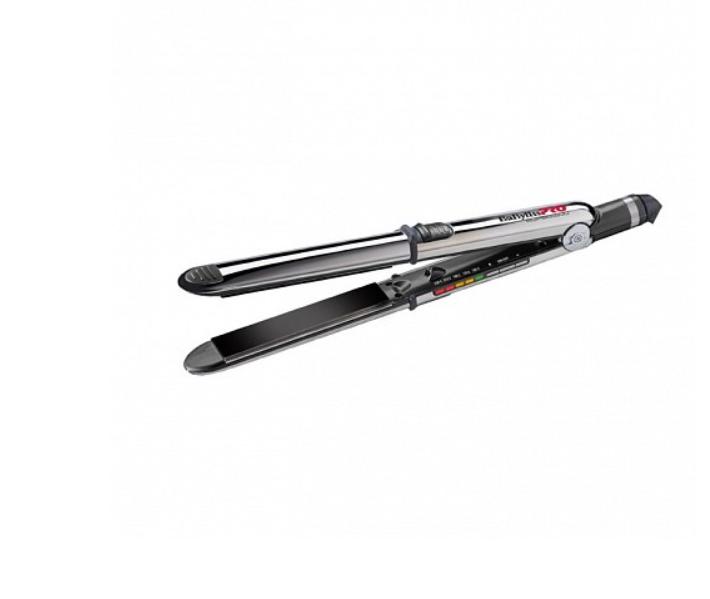 BaByliss Pro Prostownica BAB 3100EPE Elipsis w Klara Beauty.png