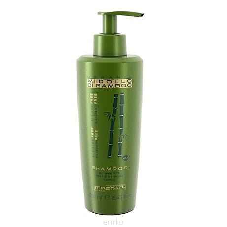 IMPERITY-ORGANIC-BAMBOO-SZAMPON-250ML-jpg. klara beauty.jpg
