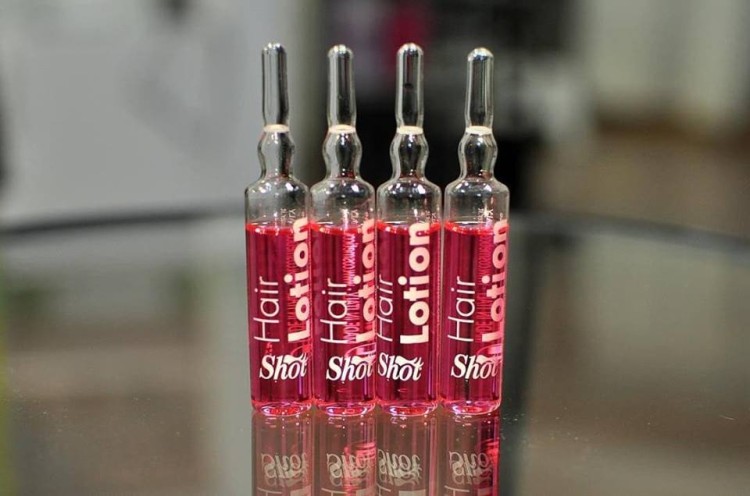 ampułki shot regenerujące w Klara Beauty.jpg