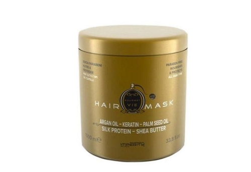 Imperity Milano Gourmet maska 1000 ml.png