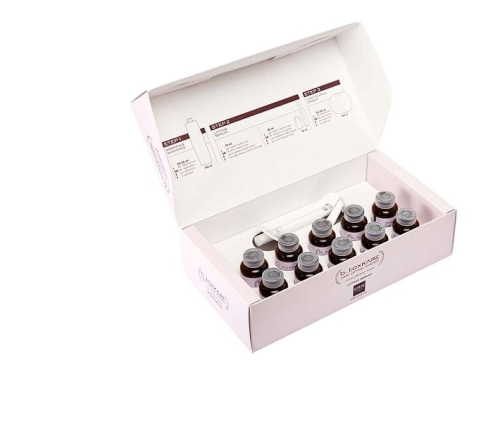 ALTER EGO b.toxkare Serum liftingujące do włosów 10x20ml w Klara Beauty.png