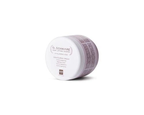 ALTER EGO b.toxkare maska uszczelniajaca Conturing Crem 500ml w Klara Beauty.png