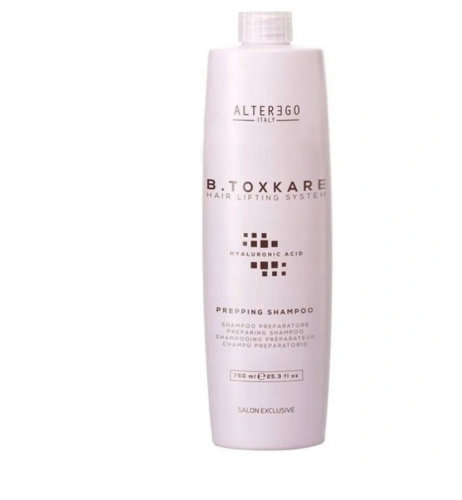 ALTEREGO B.TOX PREPPING Szampon Oczyszczający 750ml.png