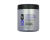 Echosline maska anty yellow do włosów Blond w Klara Beauty 1000ml.png