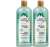 Inoar G.Hair Organic Therapy Zestaw do wygładzania włosów Keratyna 1000ml+szampon 1000ml do kuracji włosów.png