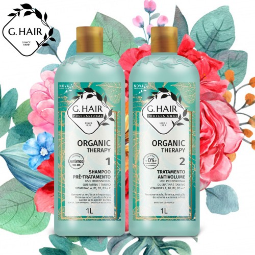 G,Hair Inoar organic.jpg