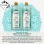 G.Hair Inoar Organic Therapy.jpg