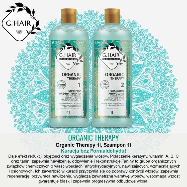 G.Hair Inoar Organic Therapy.jpg