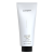 Luxury Adaptive Mask - maska dostosowująca się do wszystkich rodzajów włosów 400 ml.jpg
