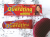 Novex Brazilian Keratin Recarga de Queratina krem termiczny z keratyną 80ml w Klara Beauty.png
