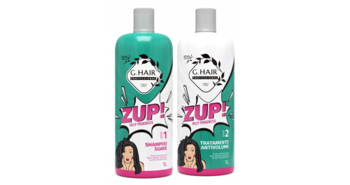 G.Hair Kuracja ZUP do prostowania włosów zestaw szampon 1l+ Keratyna 1l.png