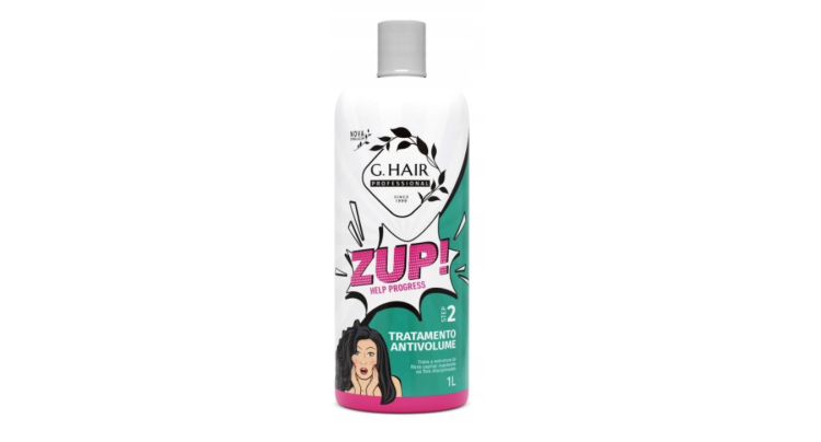 Inoar G.Hair ZUP keratyna 1l w Klara Beauty.png