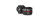 Rock Skull Red Style Prfessional wosk do włosów 150ml.png