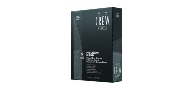 American Crew Repigmentacja,Odsiwiacz Dark(2-3) pojemność 3x40ml.png