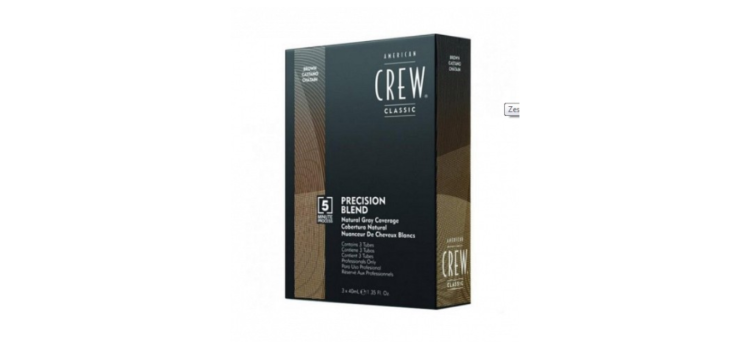 American Crew Repigmentacja,Odsiwiacz Medium (4-5) pojemność 3x40ml.png
