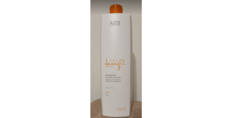 Shot_SOS_design_szampon_hydro_plus_1000ml.png