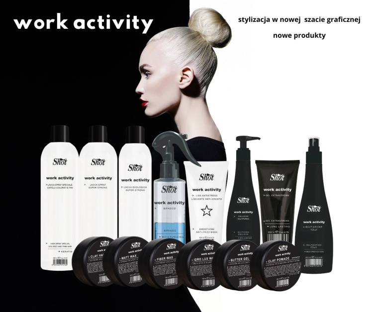 Shot_work_activity_stylizacja_w_nowej_szacie_graficznej.png