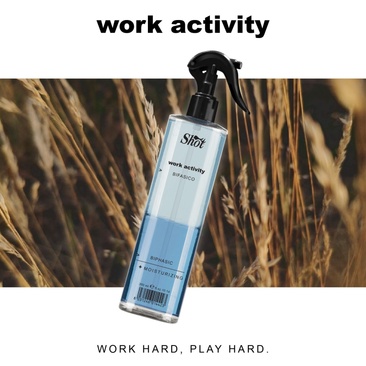 Shot_odżywka_II_fazowa_work_activity_Bifasico_300ml.png