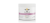 Yellow_Liss_maska_500ml.png