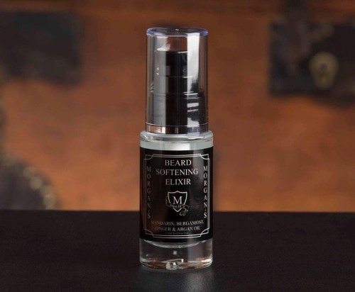 Morgans Softening Elixir 30ml.jpg
