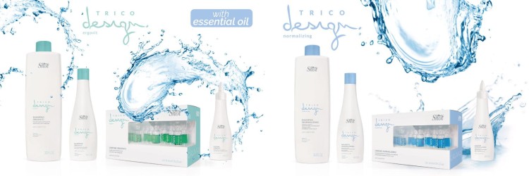 SHOT SERIA PRZECIW WYPADANIU I PRZECIWŁUPIEŻOWA  SHOT DESIGN TRICO.jpg