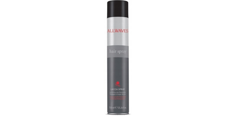 Allwaves_lakier_do_włosów_750ml.png