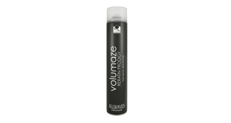 Allwaves_Volumaze_profesjonalny_lakier_do_włosów__keratyną750ml.png