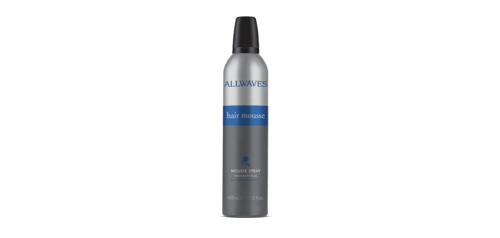 Allwaves_pianka_do_włosów_hair_mousse_400ml.png