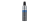 Allwaves_pianka_do_włosów_hair_mousse_400ml.png