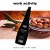 Shot Multiaction 13in1 Work Activity - emulsja wielofunkcyjna 250ml 13 w 1.jpg