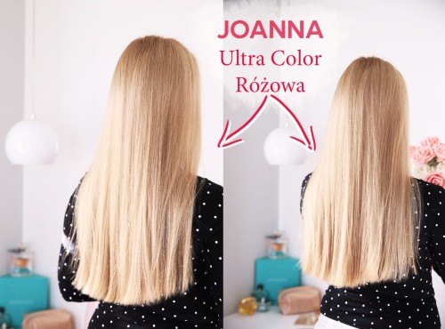 joanna-ultra-color-opinie-recenzja-rozowa-odzywka-rozowy-szampon.jpg