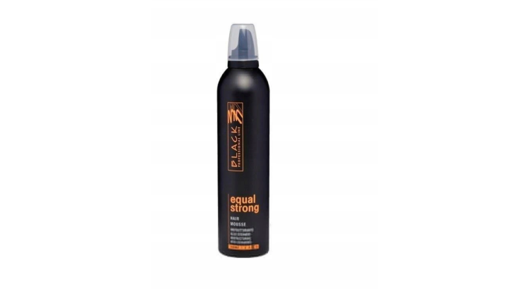 Pianka_black_equal_stron_400ml.png