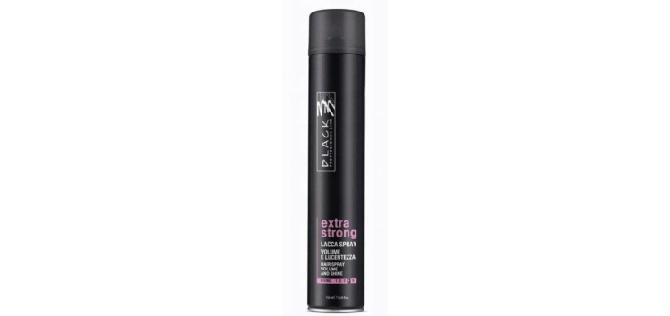 Lakier Black extra Strong 750ml.png