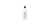 Frutti di bosco szampon uniwersalny z filtrem UV 1000ml.png