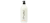 Frutti di bosco szampon uniwersalny z filtrem UV 1000 ml.png