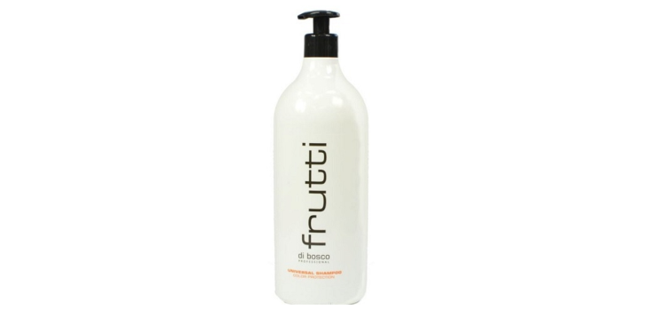 Frutti di bosco szampon uniwersalny z filtrem UV 1000 ml.png