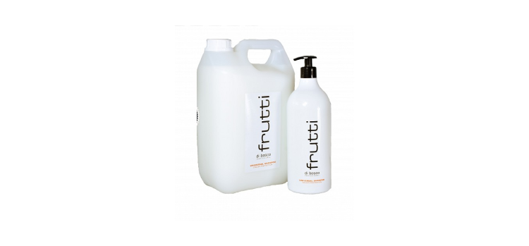 Frutti di bosco szampon uniwersalny z filtrem UV 5000 ml.png
