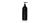 Profis _Ice_Blonde_szampon_1000ml_do_włosów_blond.png