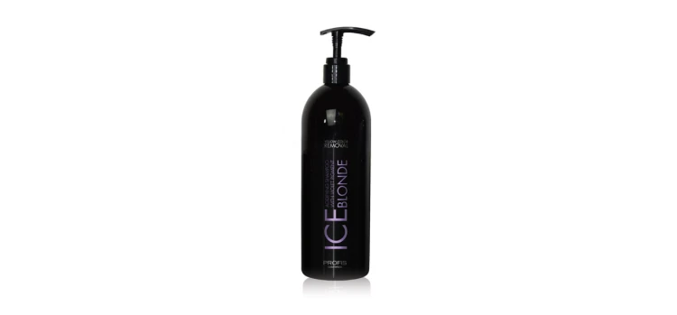 Profis _Ice_Blonde_szampon_1000ml_do_włosów_blond.png