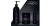 Profis _Ice_Blonde_szampon_1000ml_do_włosów_blond_siwych.png