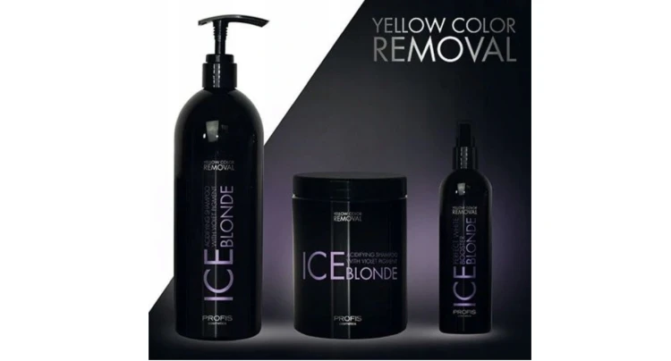 Profis _Ice_Blonde_szampon_1000ml_do_włosów_blond_siwych.png