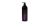 Profis _PINK_Blonde_szampon_1000ml_do_włosów.png
