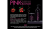 Profis_seria_Pink_Blonde_szampon_maska.png