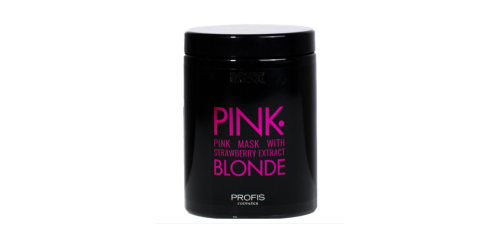 Profis_maska_Pink_Blonde_1000ml.png