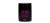 Profis_maska_Pink_Blonde_1000ml.png